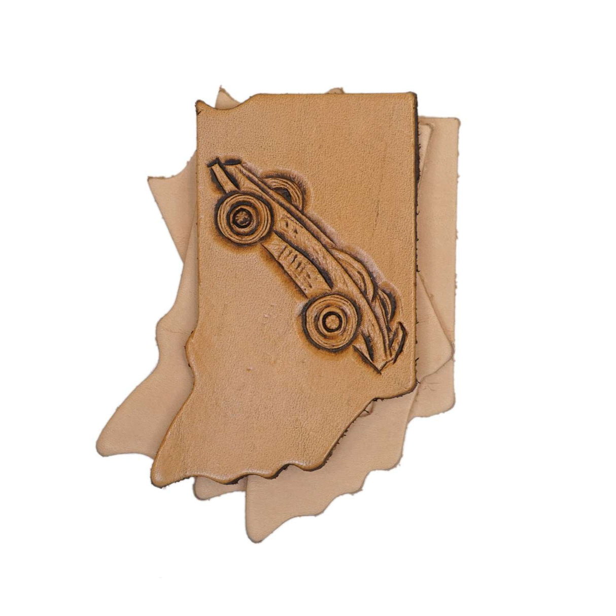 SHPIND.SLC.2.jpg Shape State - Indiana Image