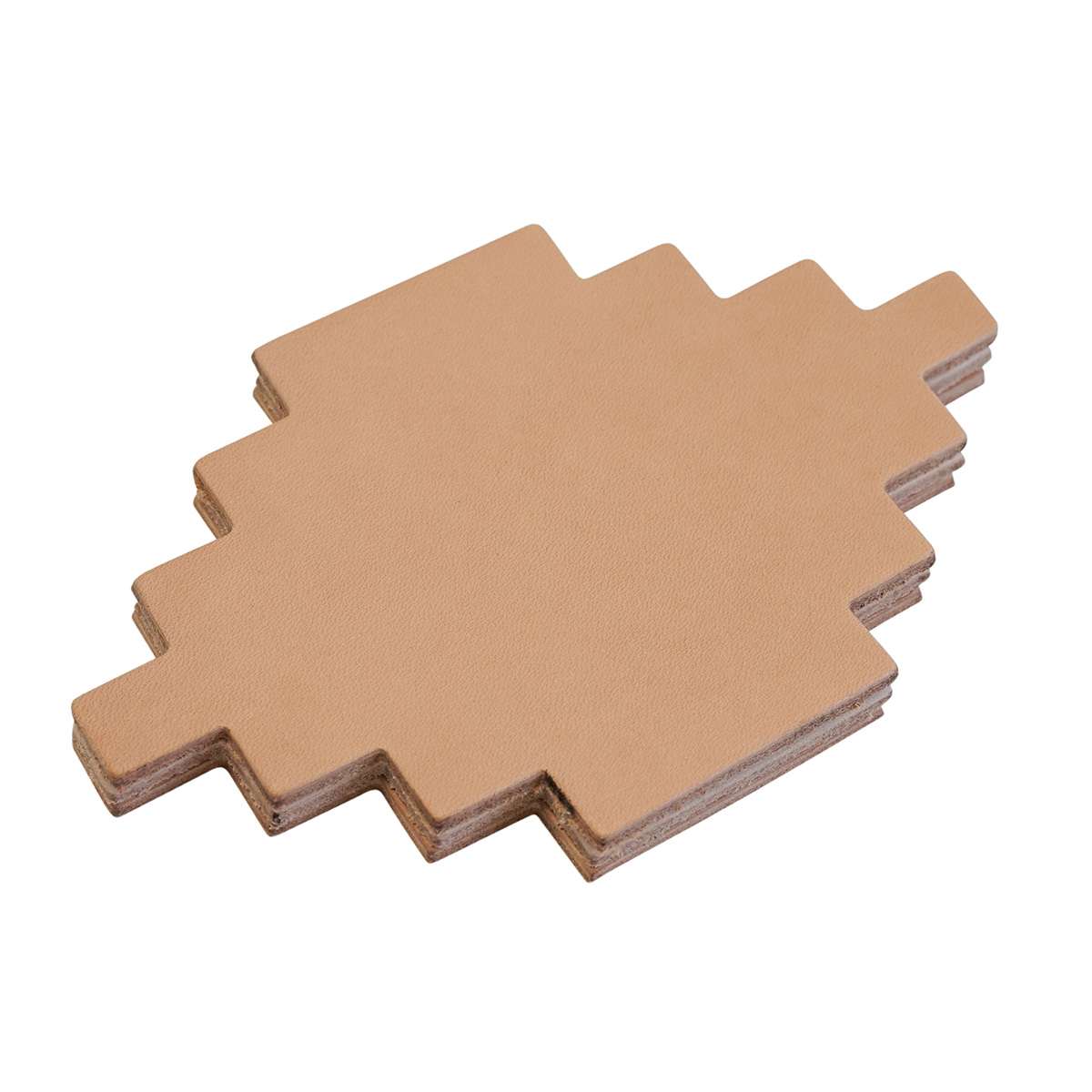 SHP127.SLC.02.jpg Shape - Southwestern Adobe Image