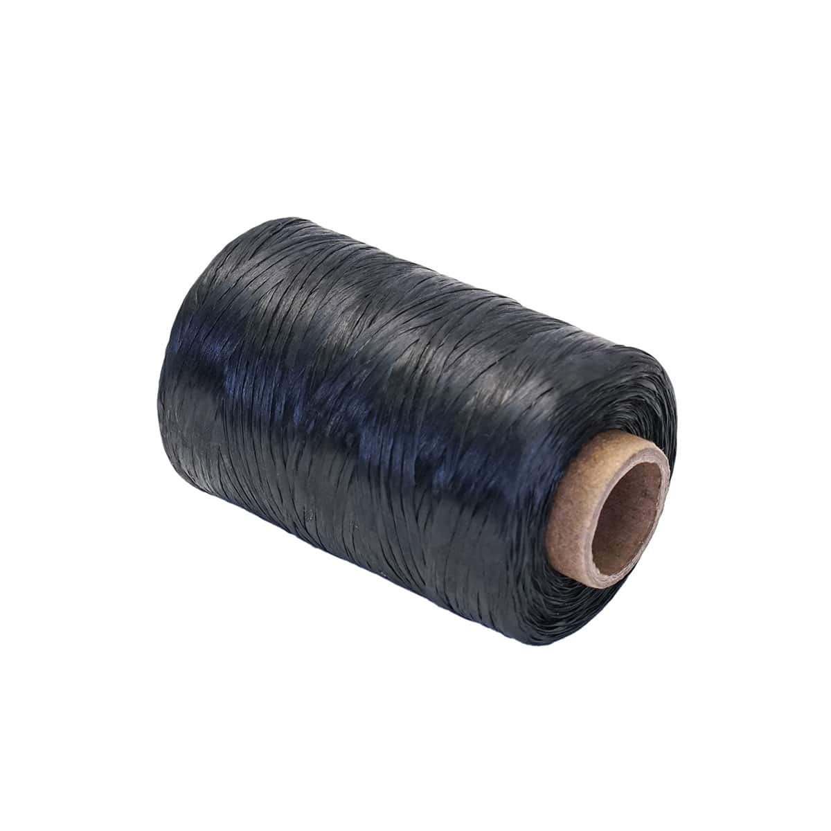 ASW.Black.8oz.01.jpg Artificial Sinew Image