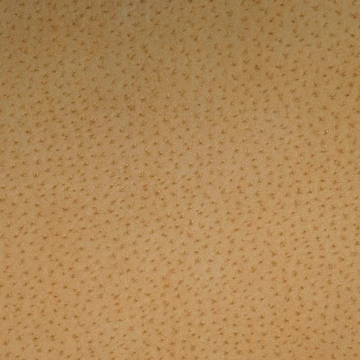 371-179.SLC.04.jpg Pig Splits Lining - Light Tan 1-½oz Image