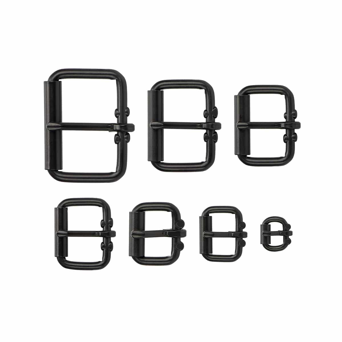 IBRB.SLC.default.jpg Black Roller Buckles Image