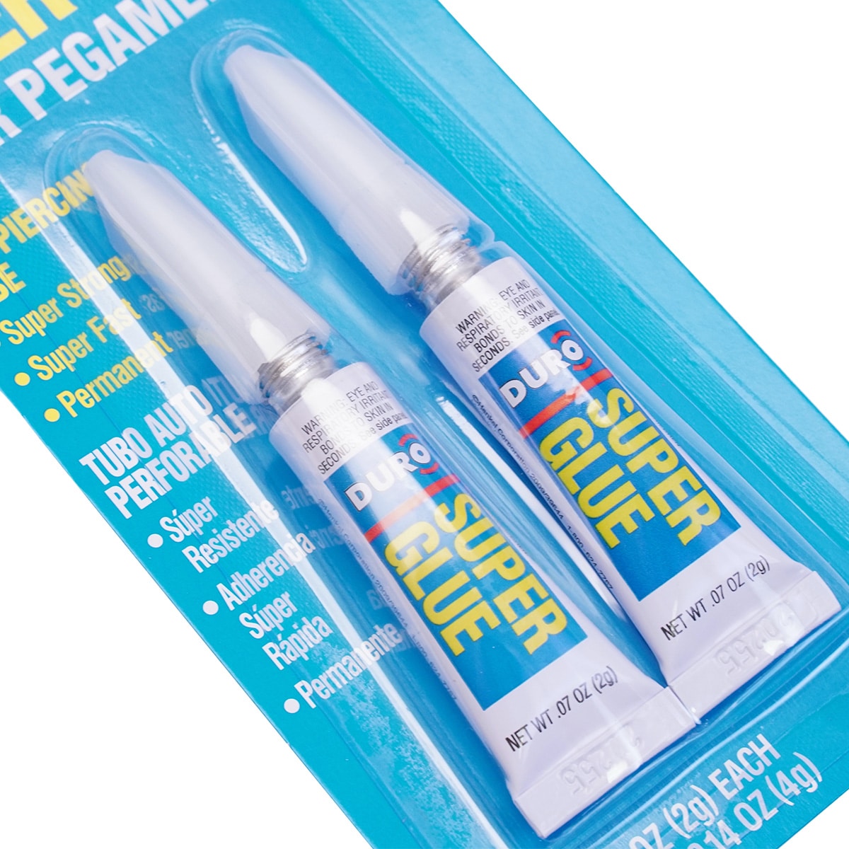 44-006.SLC.02.jpg Super Glue Image