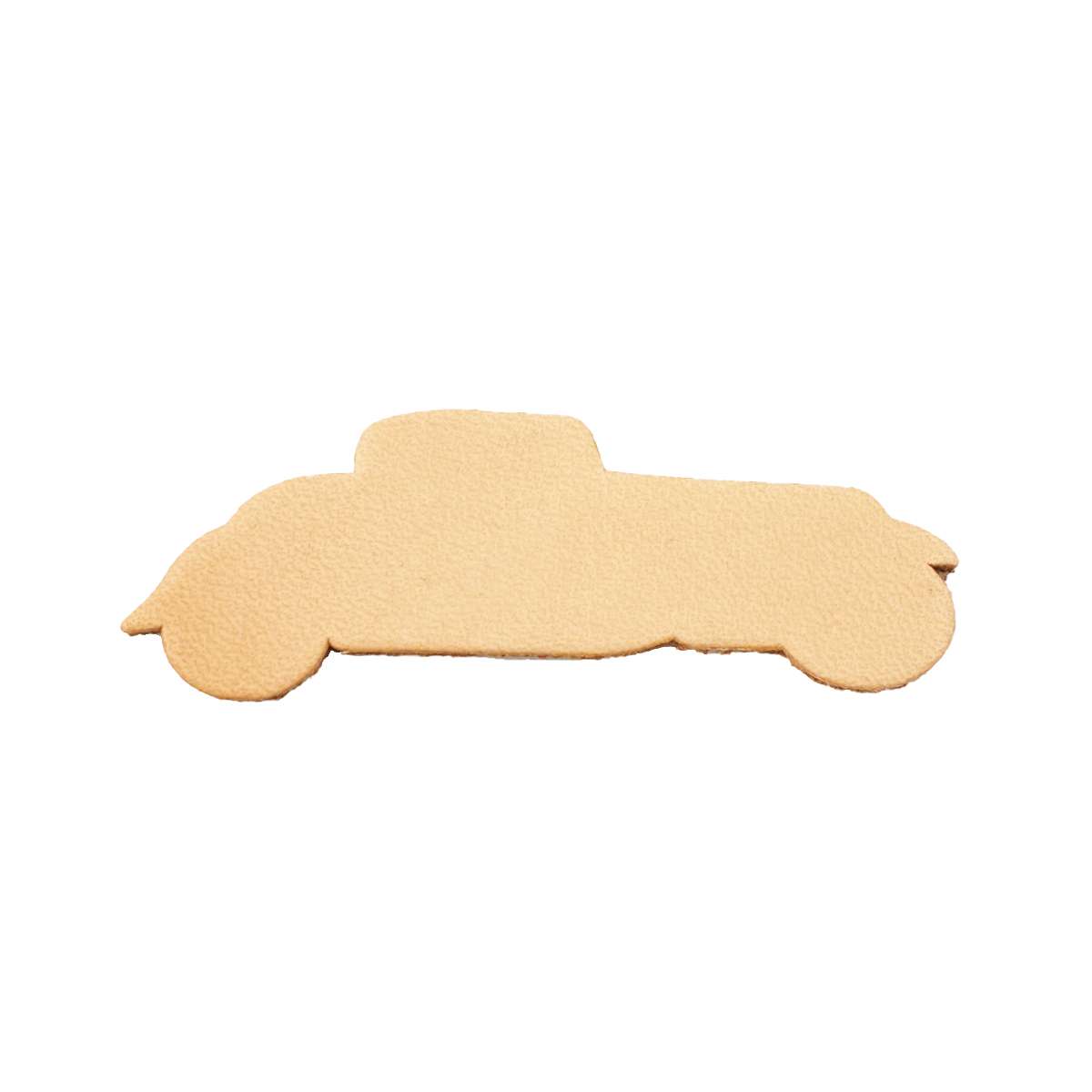 SHP053.SLC.1.jpg Camp & Craft Shape - '32 Coupe Image