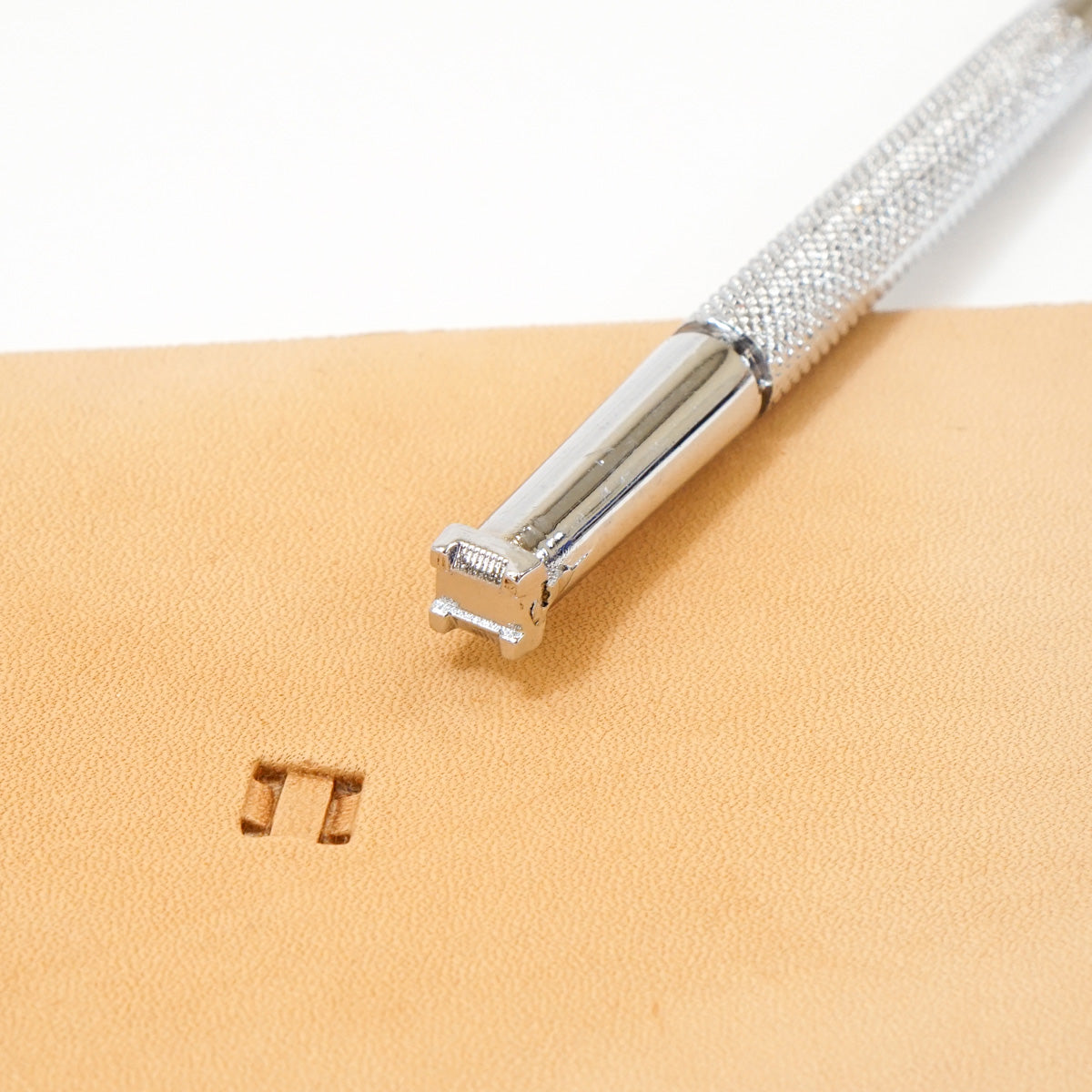 Stamping Tool - X517-1, additional view