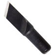 011-801400.SLC.jpg 3/8" Extra Wide Fine Blade Image