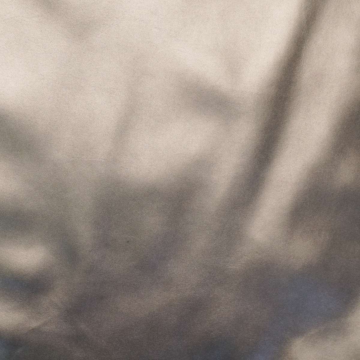 30-006.SLC.03.jpg Toscano Calf - Old Silver Image