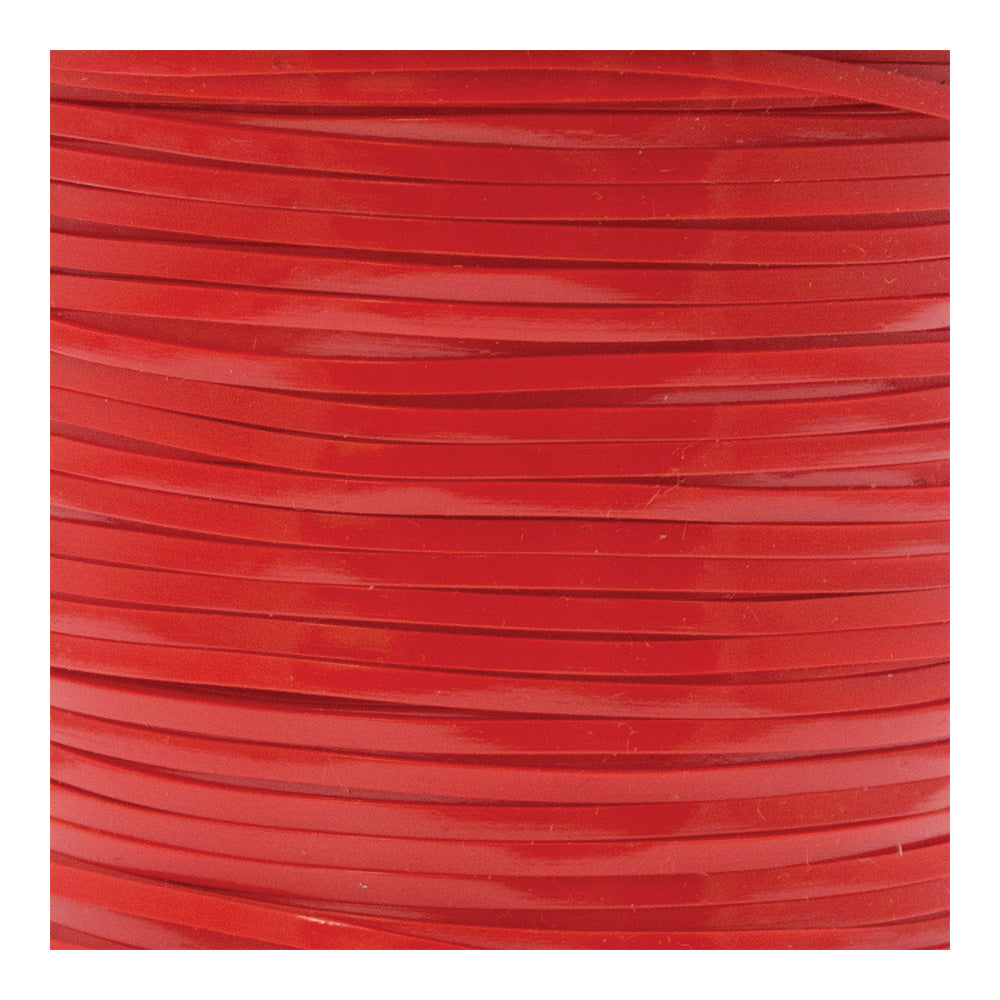 94-390205.SLC.jpg LacePlasticRed Image