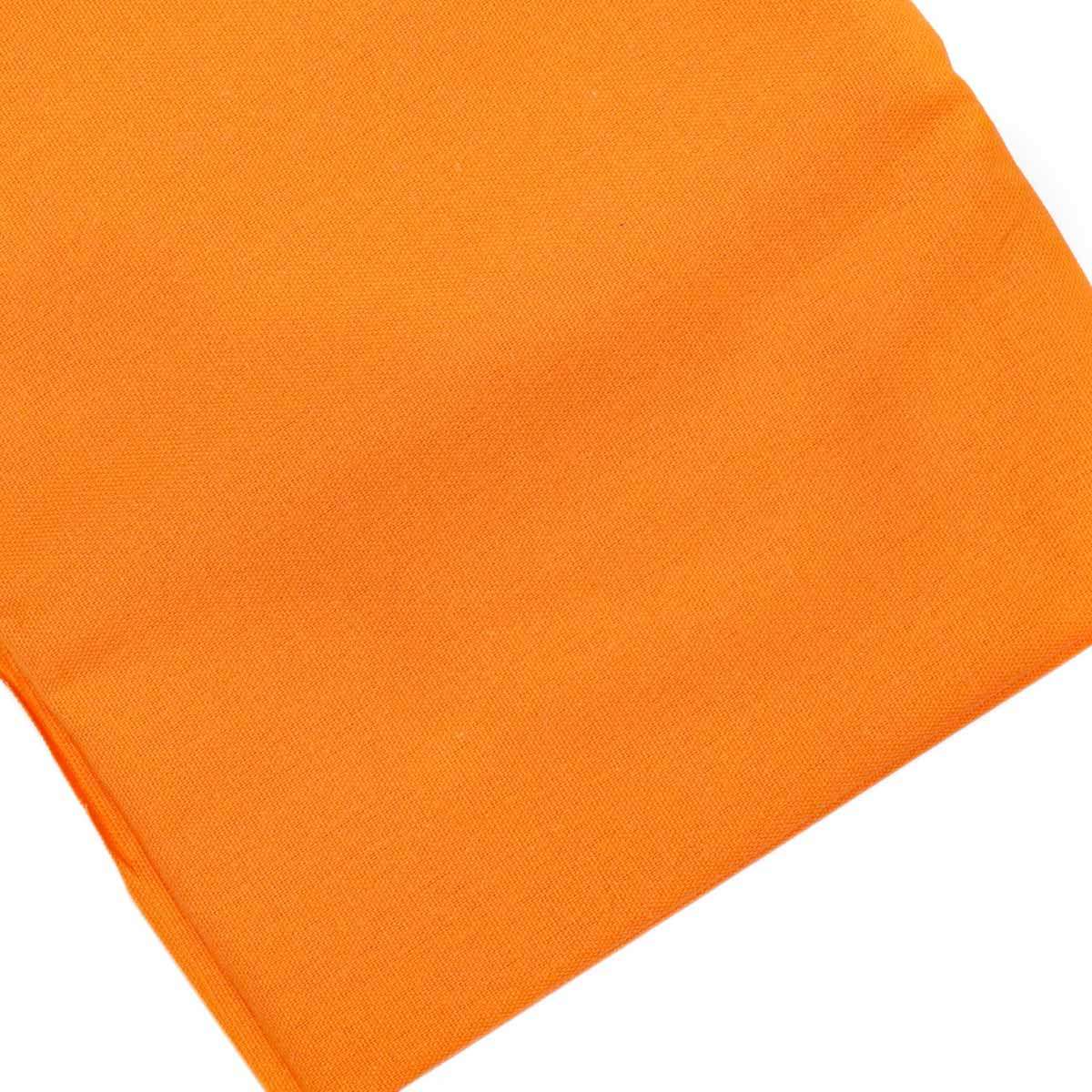 33-72406.SLC.01.jpg Lightweight Canvas - Mango Image