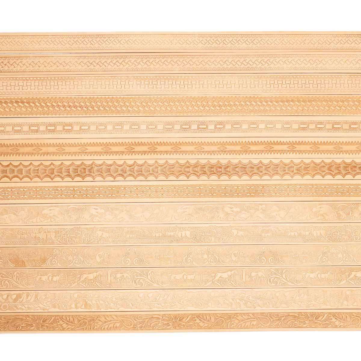 EMBS.SLC.default.jpg Embossed Strips Image