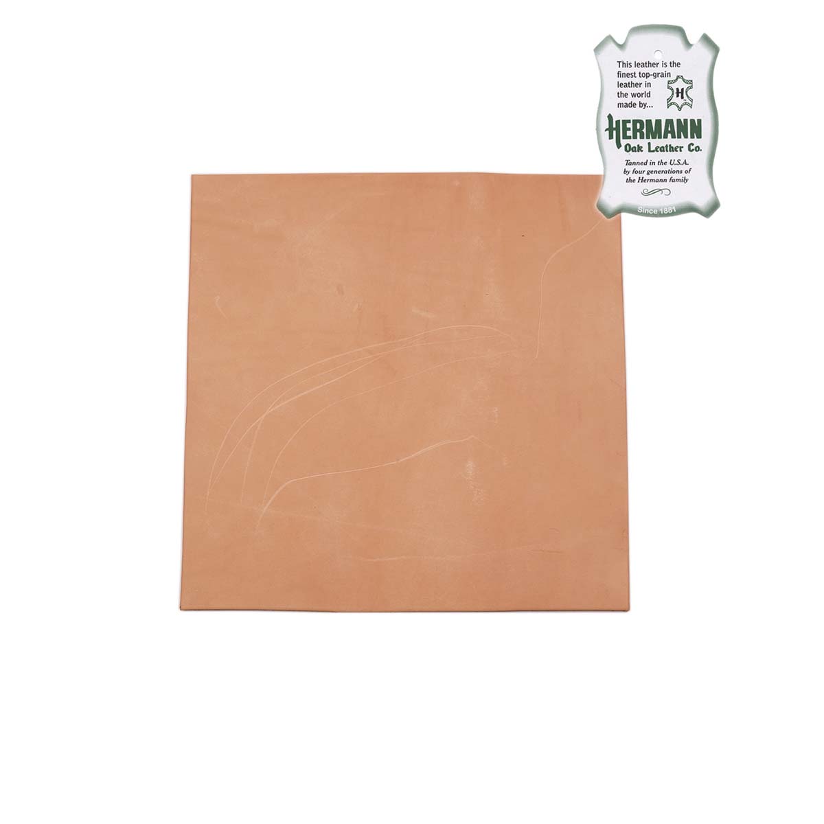 GTPC.12x12.01.jpg Hermann Oak Grade #2 Pre-Cuts Image