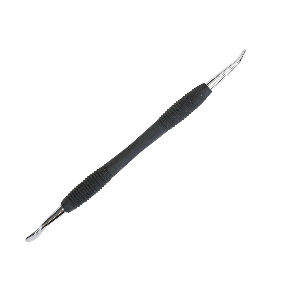 MTO.Med Spoon|Bent Point.01.jpg Modeling Tools Image