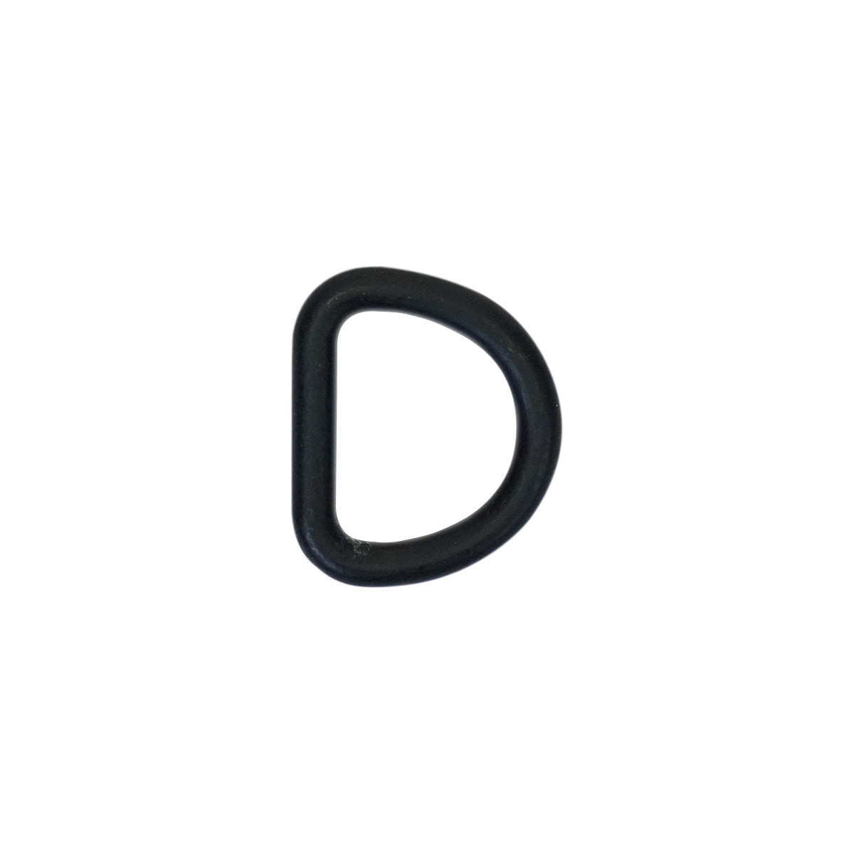 DRG.Matte Black.01.jpg Dee Ring Image