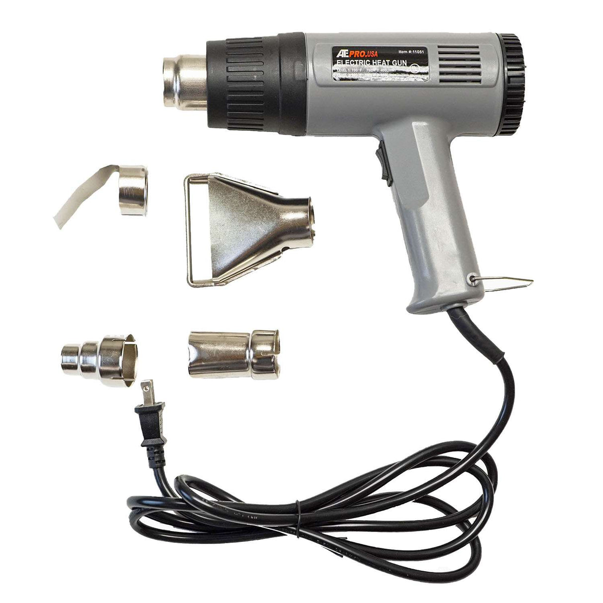 421-11051.SLC.01.jpg 920F Professional Heat Gun Image