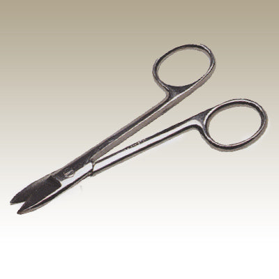 227-44000.SLC.jpg Crown Scissors/Shears Image