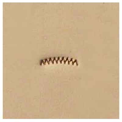 6403-00.SLC.jpg Stamping Tool - V403 Image