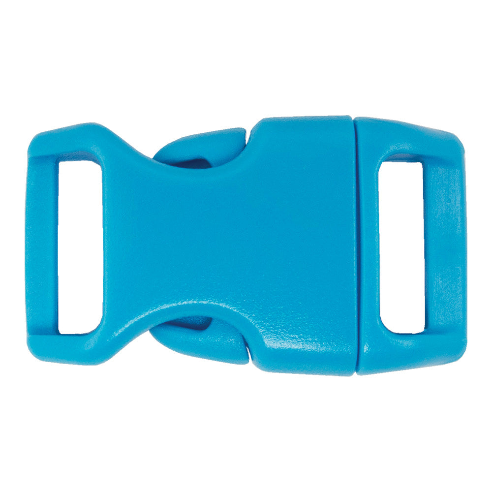344-582401.SLC.jpg BuckleSqzContr5/8"LtBlue Image