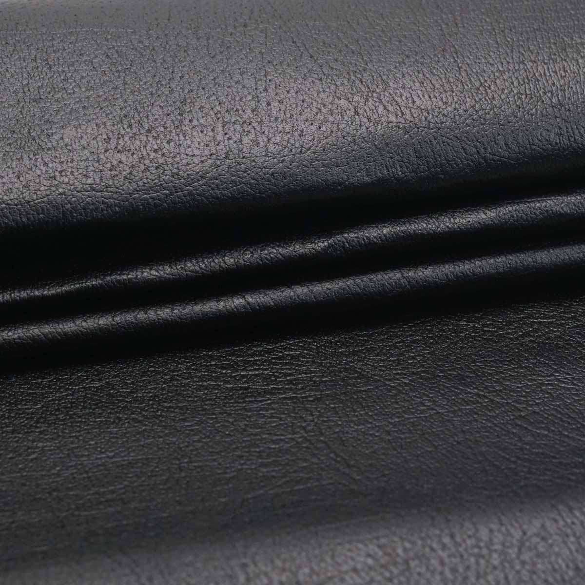 371-61.SLC.02.jpg Book Binding Mission Pig - Black Image