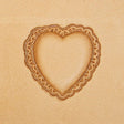 011-8833200.SLC.1.jpg Heart - 3D Stamp Image