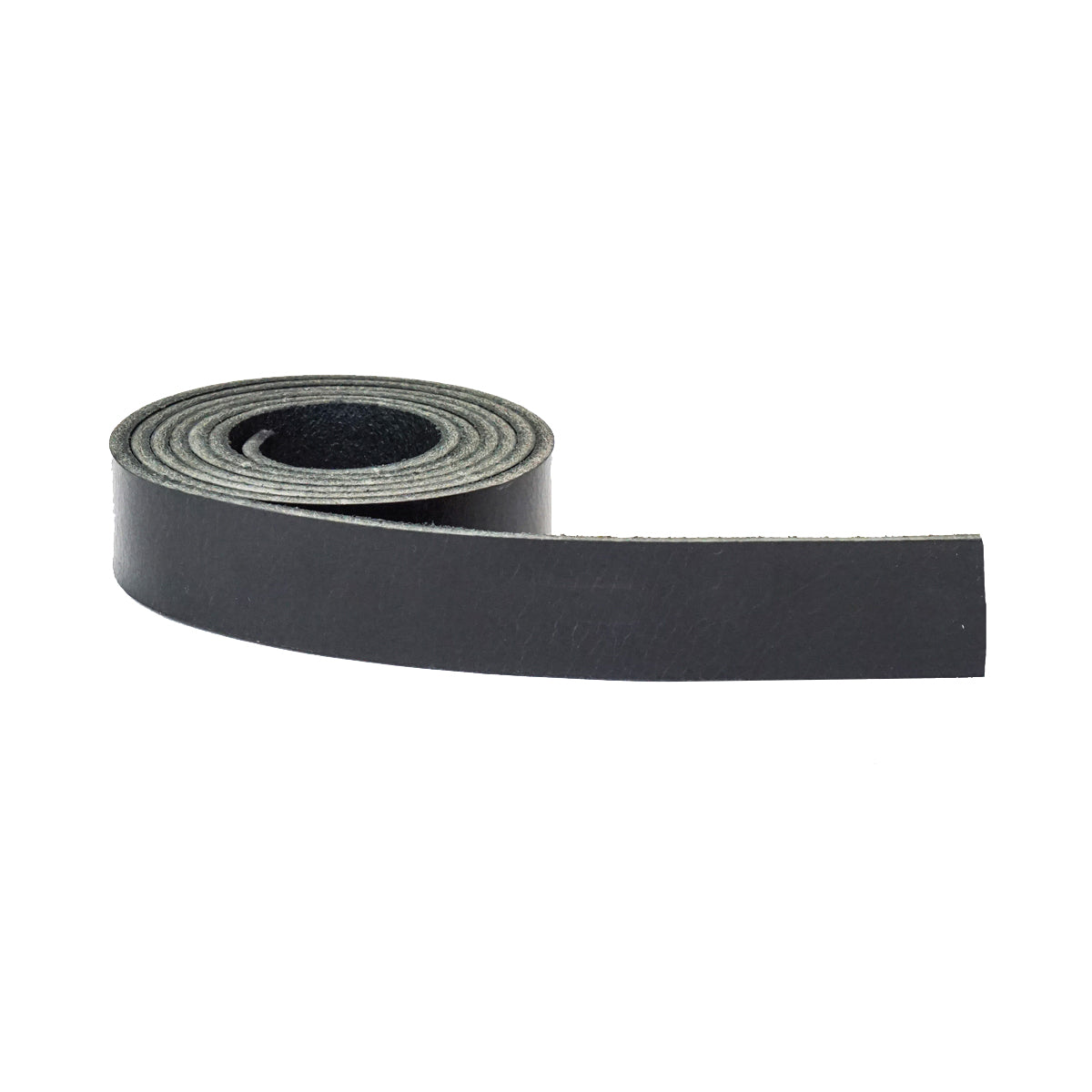 Black Buffalo Belt Strips, additional view 2