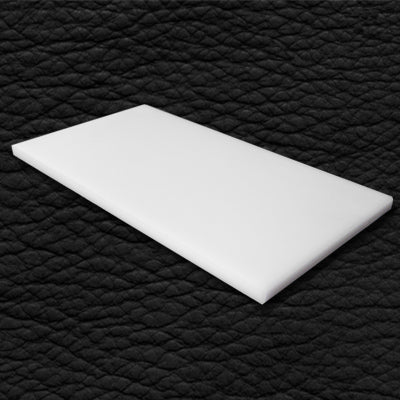 PCB.12"x 24".jpg Poly Cutting Boards Image
