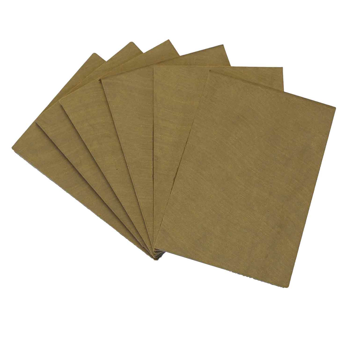 PWS.SLC.22.jpg Poundo Work Surface Image