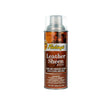 34-220600.SLC.01.jpg Fiebings Leather Sheen Spray Finish - 10oz Image