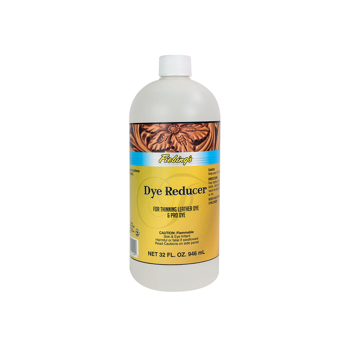 34-210304.SLC.01.jpg 32oz Dye Reducer Image