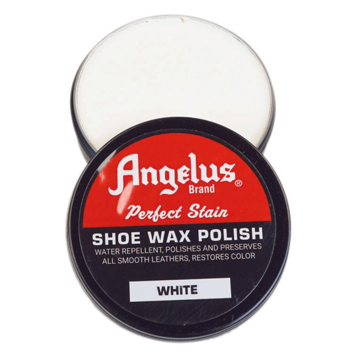 SPA.White.1.jpg Angelus Shoe Polish Image