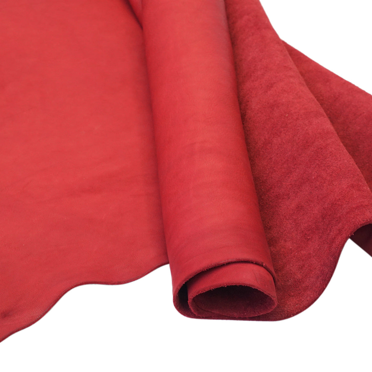 HOH.Red.01.jpg Hermann Oak Heritage 1881 Image