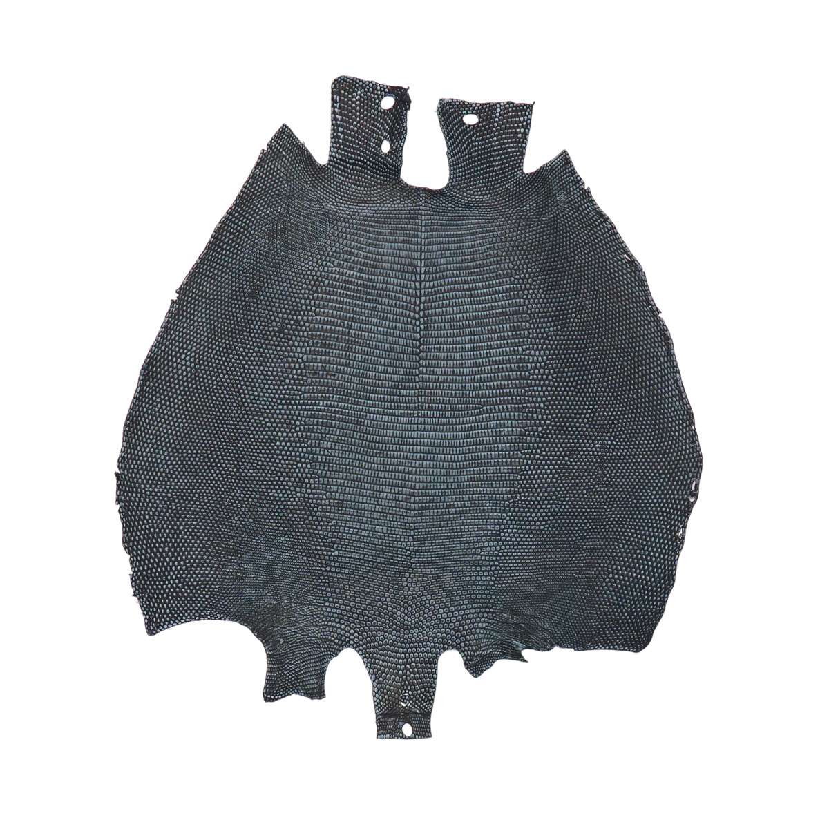 SRLS.Blue.01.jpg Safari Ring Lizard Skins Image