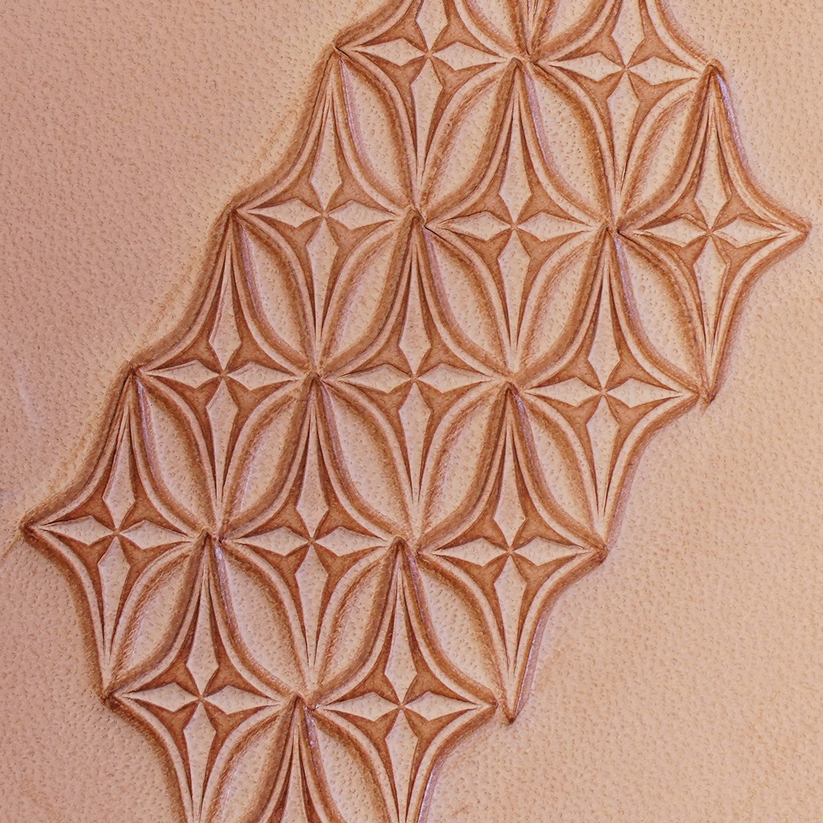 932-376.SLC.02.jpg SN Stamping Tool - 376 Geometric Image