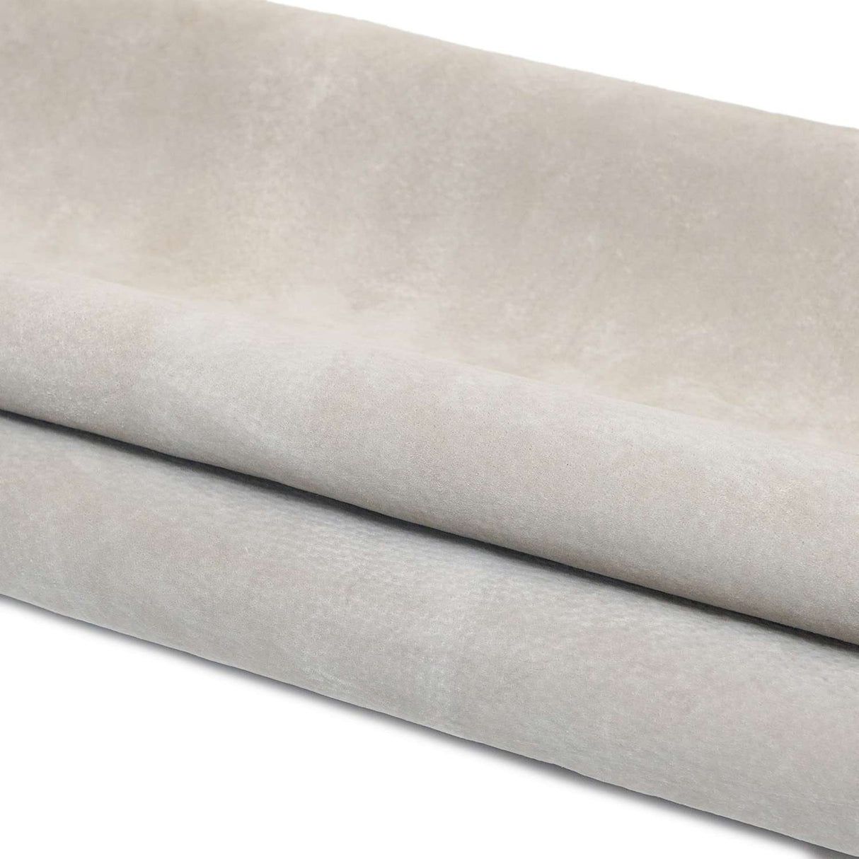 27-026.SLC.2.jpg Beige Boar Hide Split Image