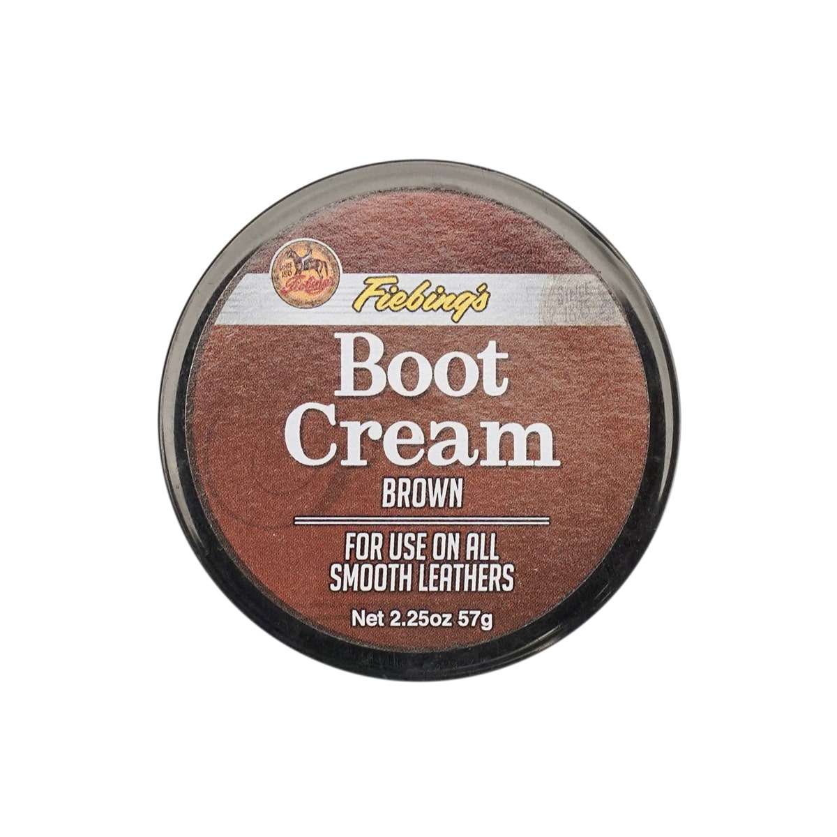 FBC.Brown.02.jpg Fiebings Boot Cream Image
