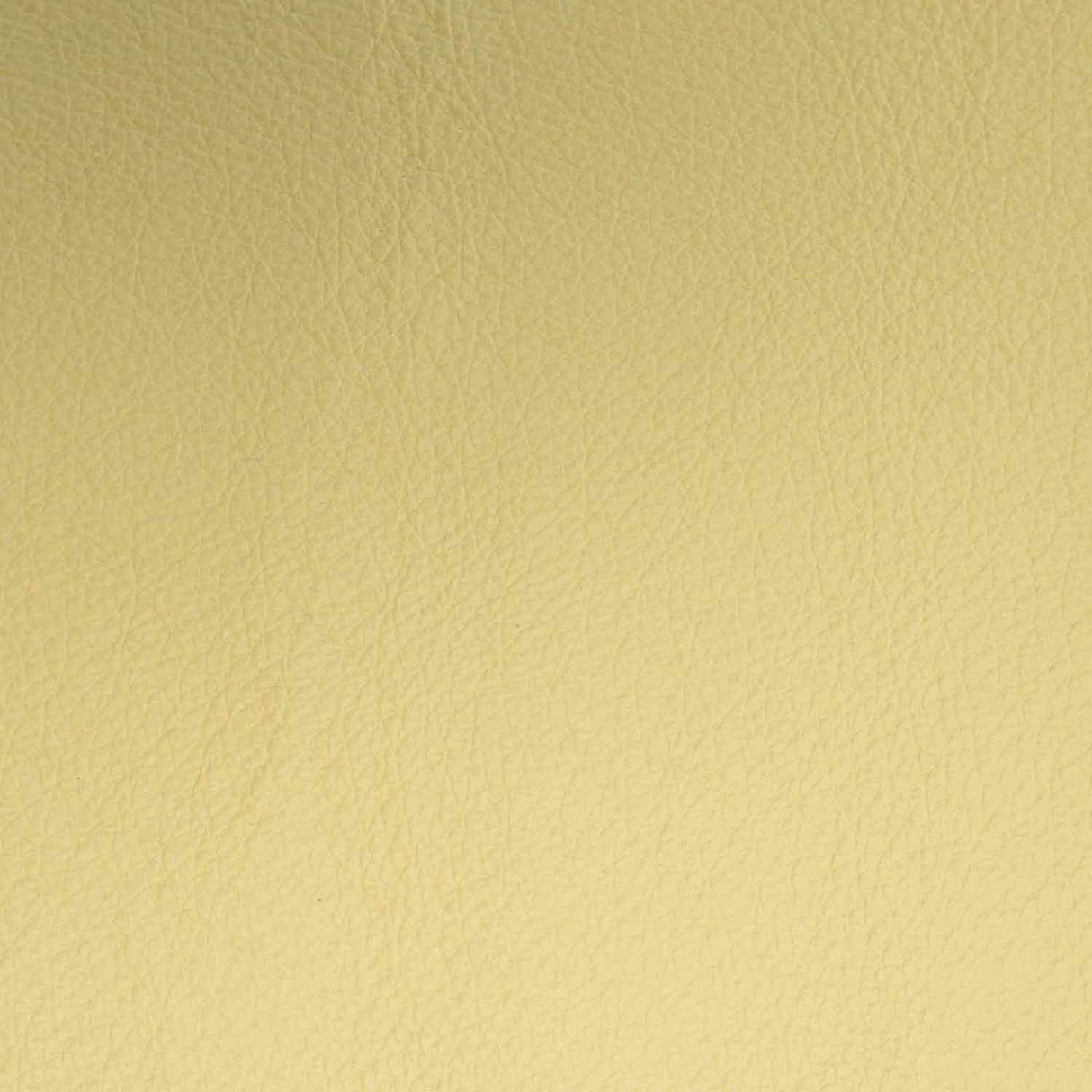 371-939205.SLC.03.jpg Superior Pig Lining - Creme 2oz Image