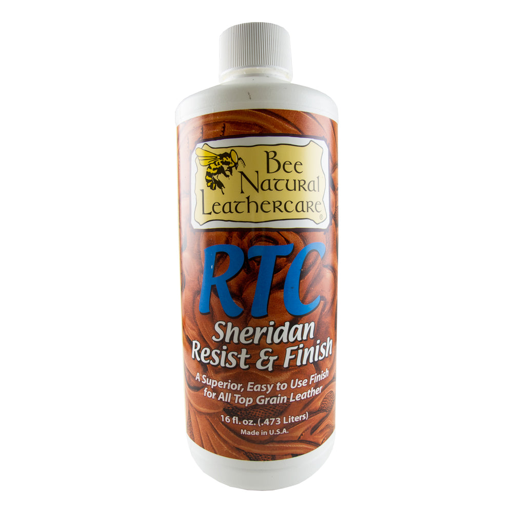 167-516.SLC.jpg 16oz RTC Sheridan Resist Finish Image