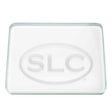 86-8681.SLC.01.jpg Glass Slicker Image