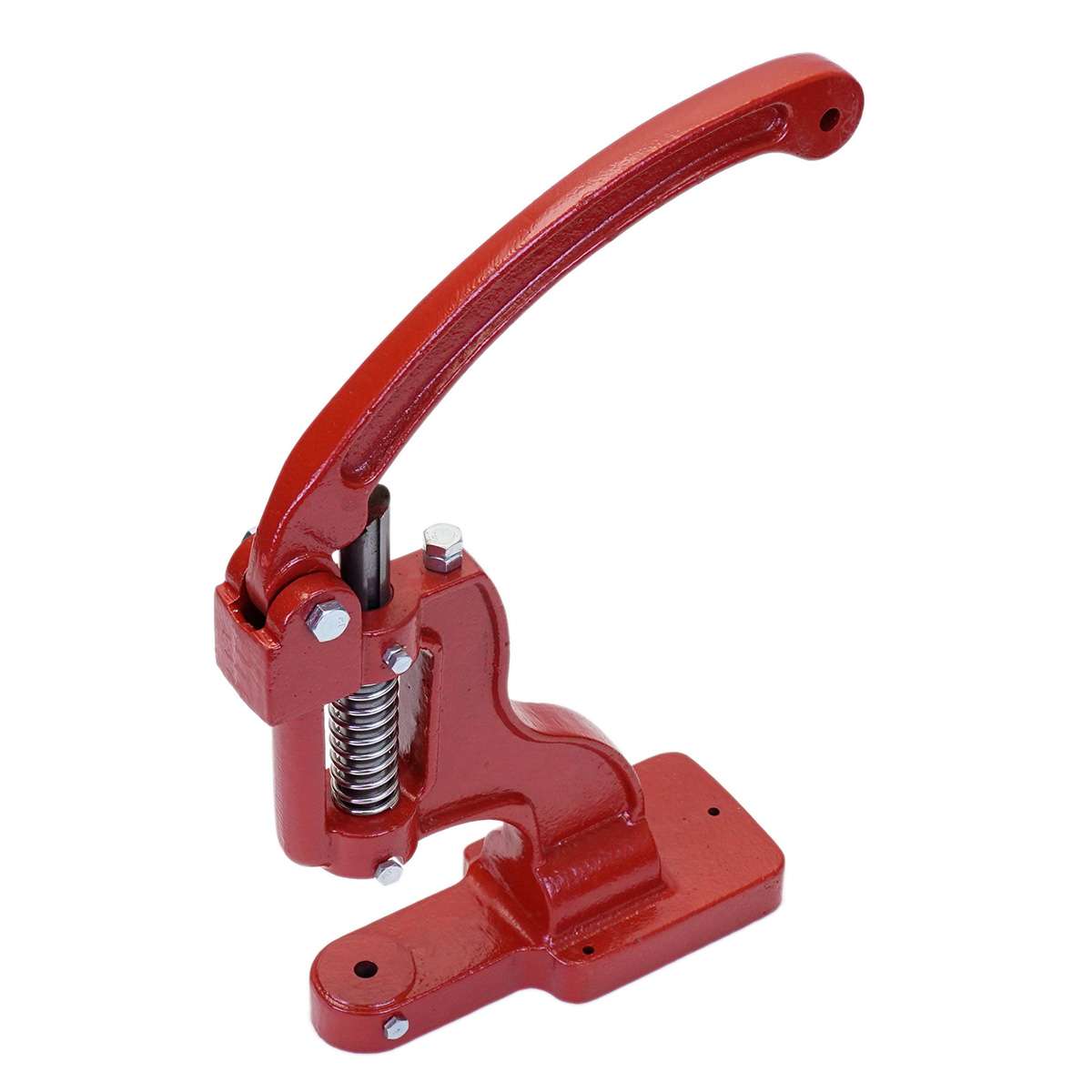 011-399001.SLC.02.jpg Craftmaster Hand Press Image