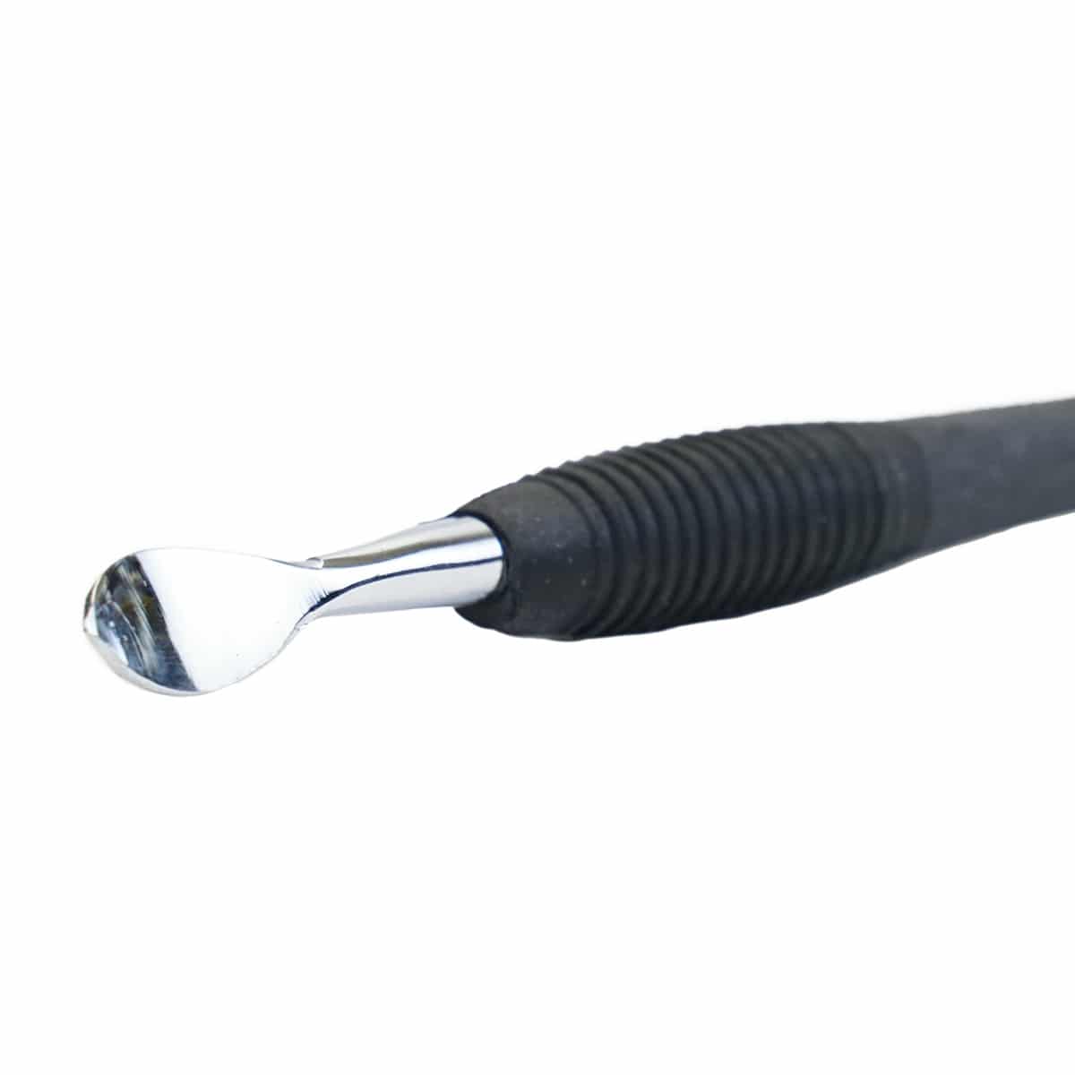 MTO.Large Spoon|Point.02.jpg Modeling Tools Image