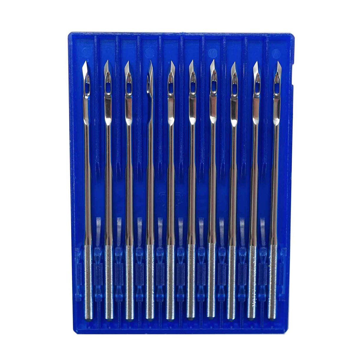 FSMN.Size 22-D.02.jpg Flatbed Sewing Machine Needles Image