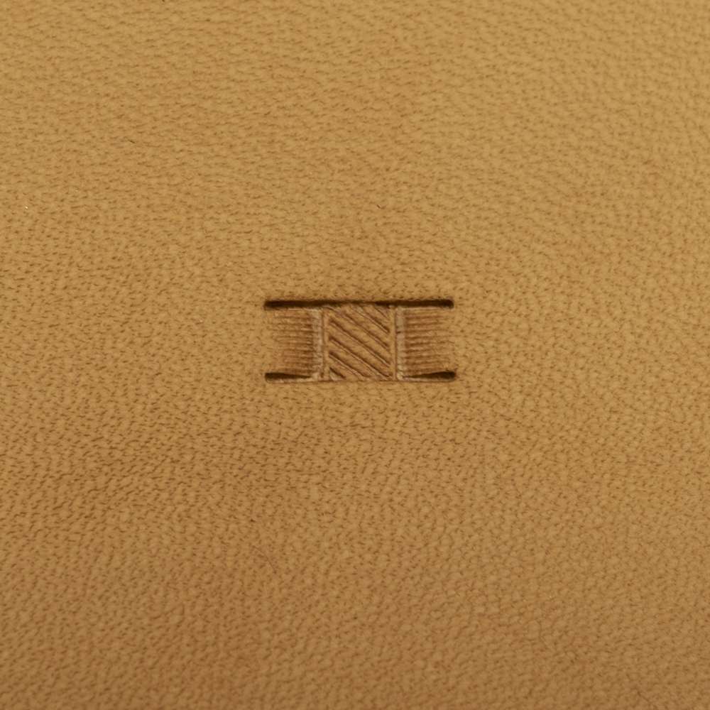 115-650002.SLC.jpg Stamping Tool - X500-2 Image