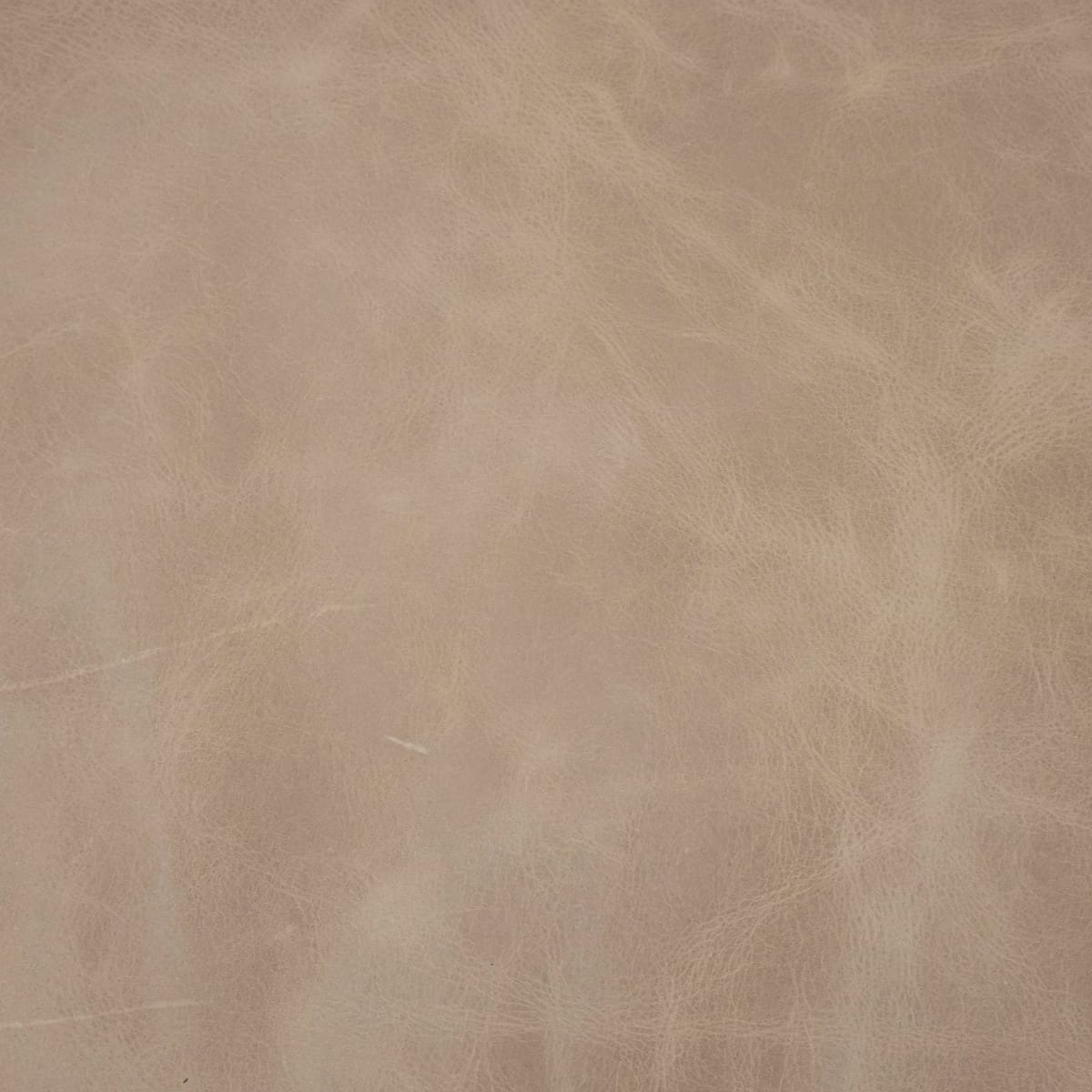 VENUP.Stone.02.jpg Venetian Upholstery Hide Image