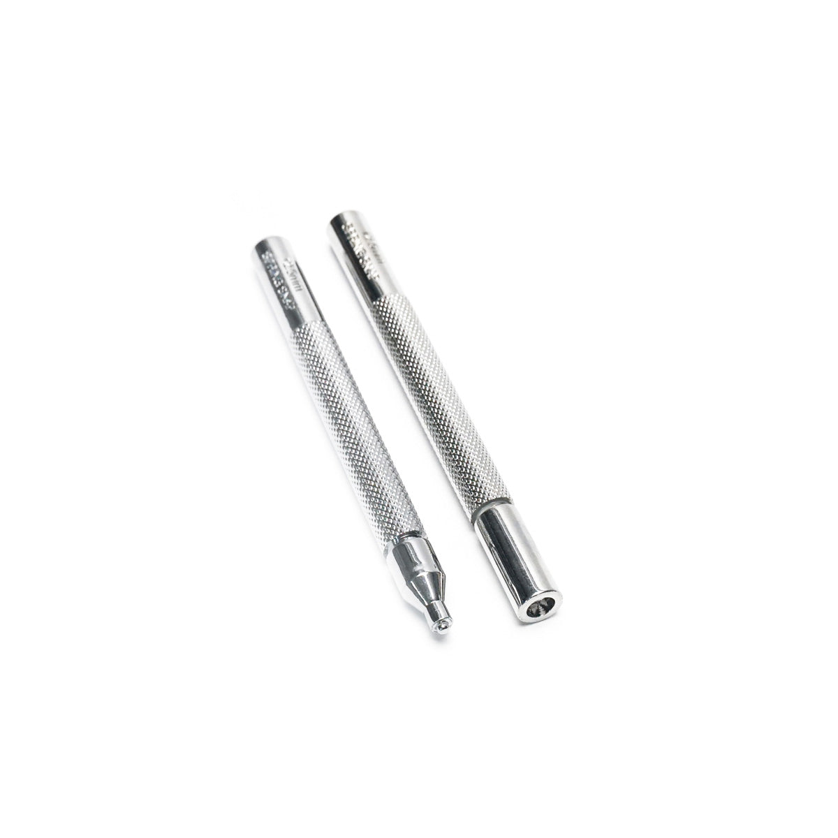 115-126701.SLC.02.jpg 12.5mm Spring Snap Setter Image