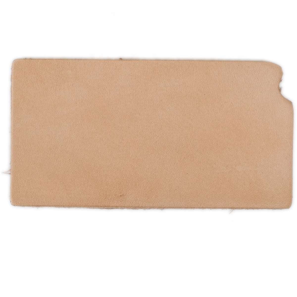 SHPKS.SLC.1.jpg State Shape - Kansas Image