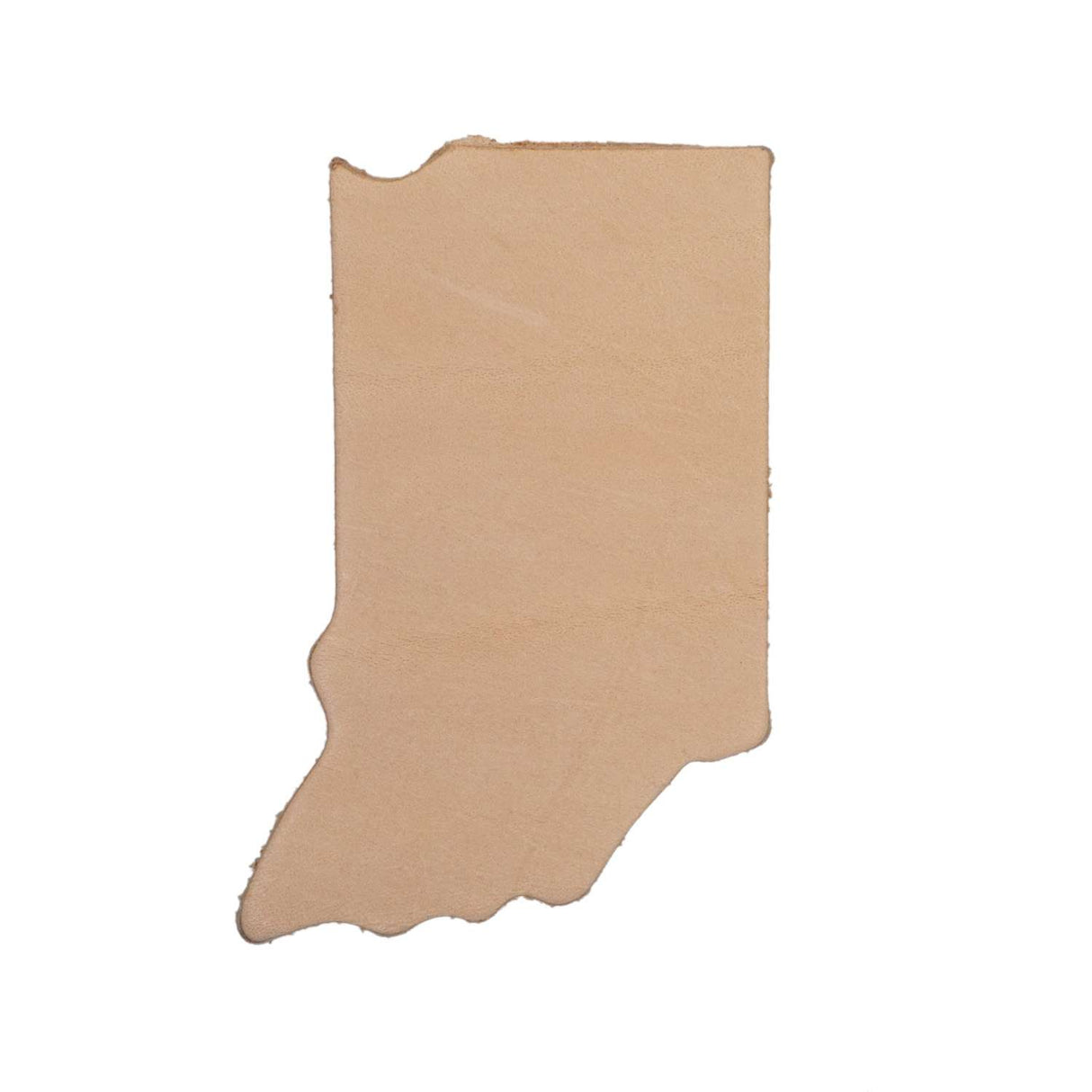 SHPIND.SLC.1.jpg Shape State - Indiana Image