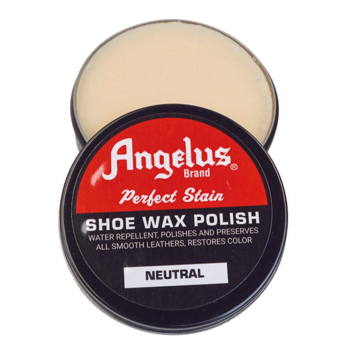 SPA.Neutral.10.jpg Angelus Shoe Polish Image