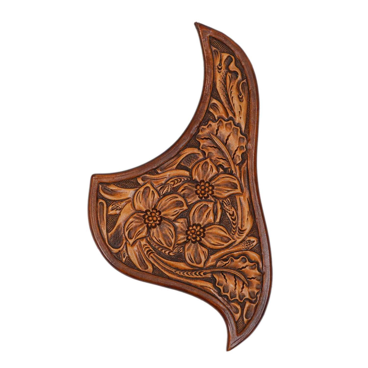 100-0518.SLC.1.jpg Standard Acoustic Guitar Pickguard Image