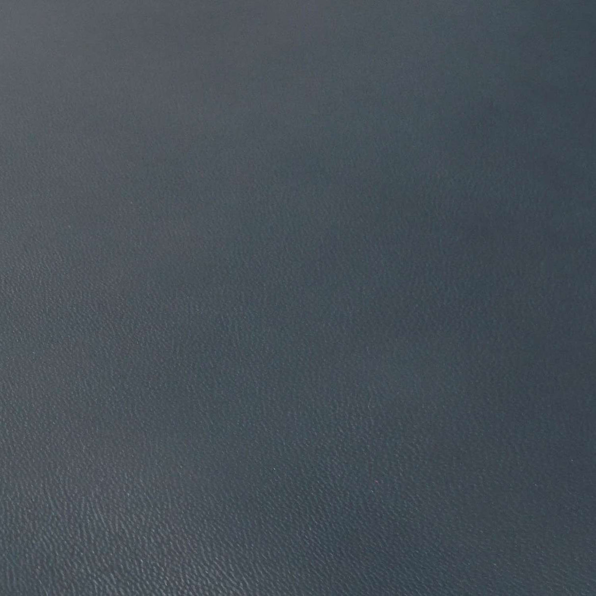 KDSKF.Dark Grey.03.jpg Shrut & Asch Kidskins Image