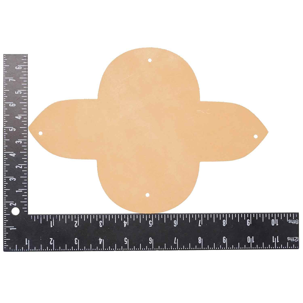CACP.SLC.03.jpg Shape - Coin and Card Pouch Image