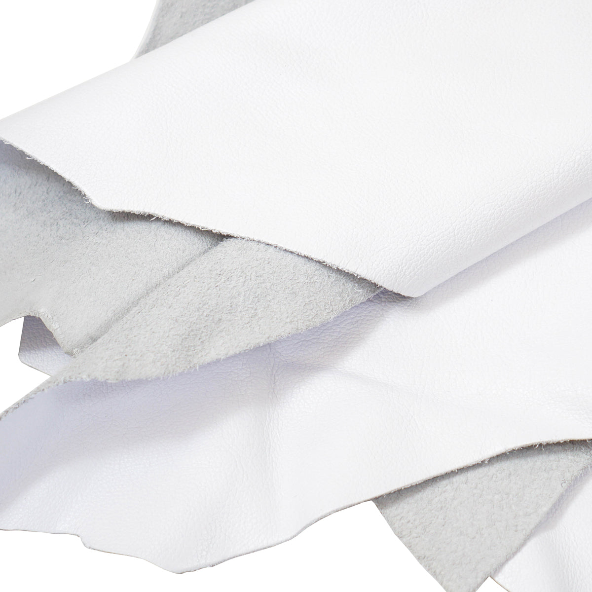 518-16511.SLC.1.jpg Midweight Biker/Chap Side - White Image