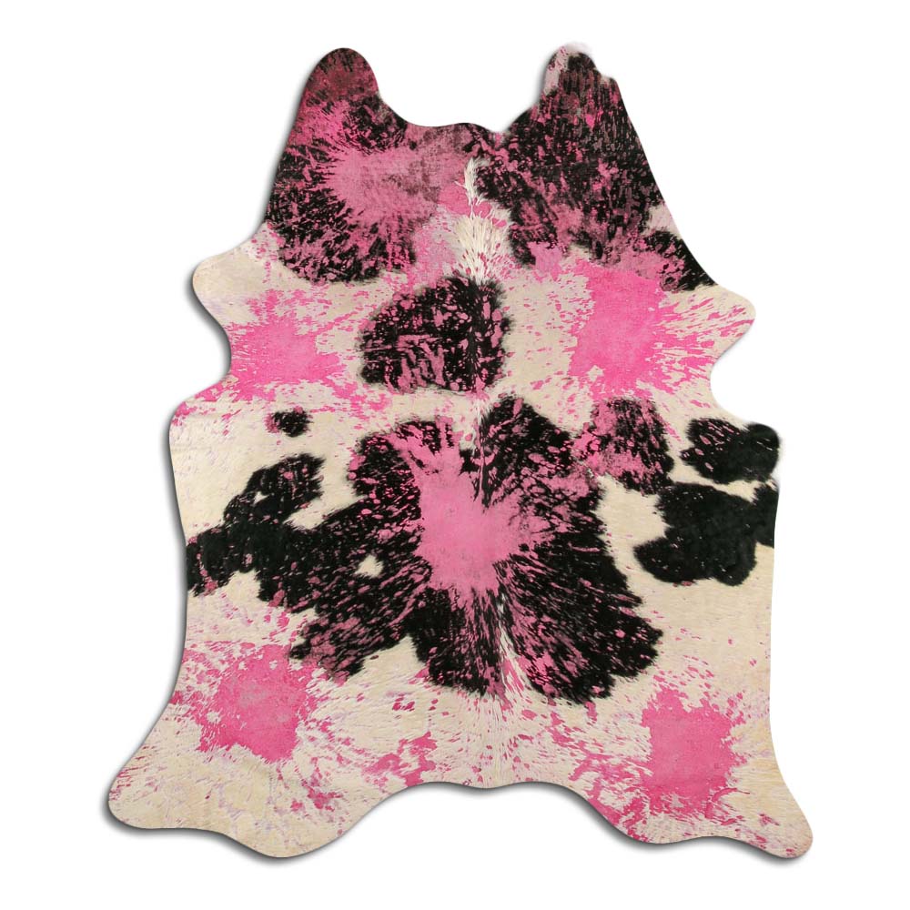 cpddiros2a-00144836.jpg Hand Picked Acid Wash Rug - #58 Image